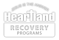 Heartland Recovery Programs