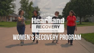 https://hlandrecovery.org/wp-content/uploads/2022/11/womensrecover-300x169.webp